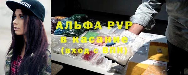 соль ск Няндома